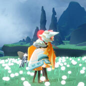 maturing truly is realising that zlk playlist is an ode to our doomed yuri.